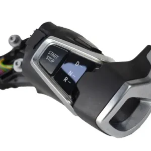 MANETKA ZMIANY BIEGÓW BMW I3 9322711 Hit cenowy